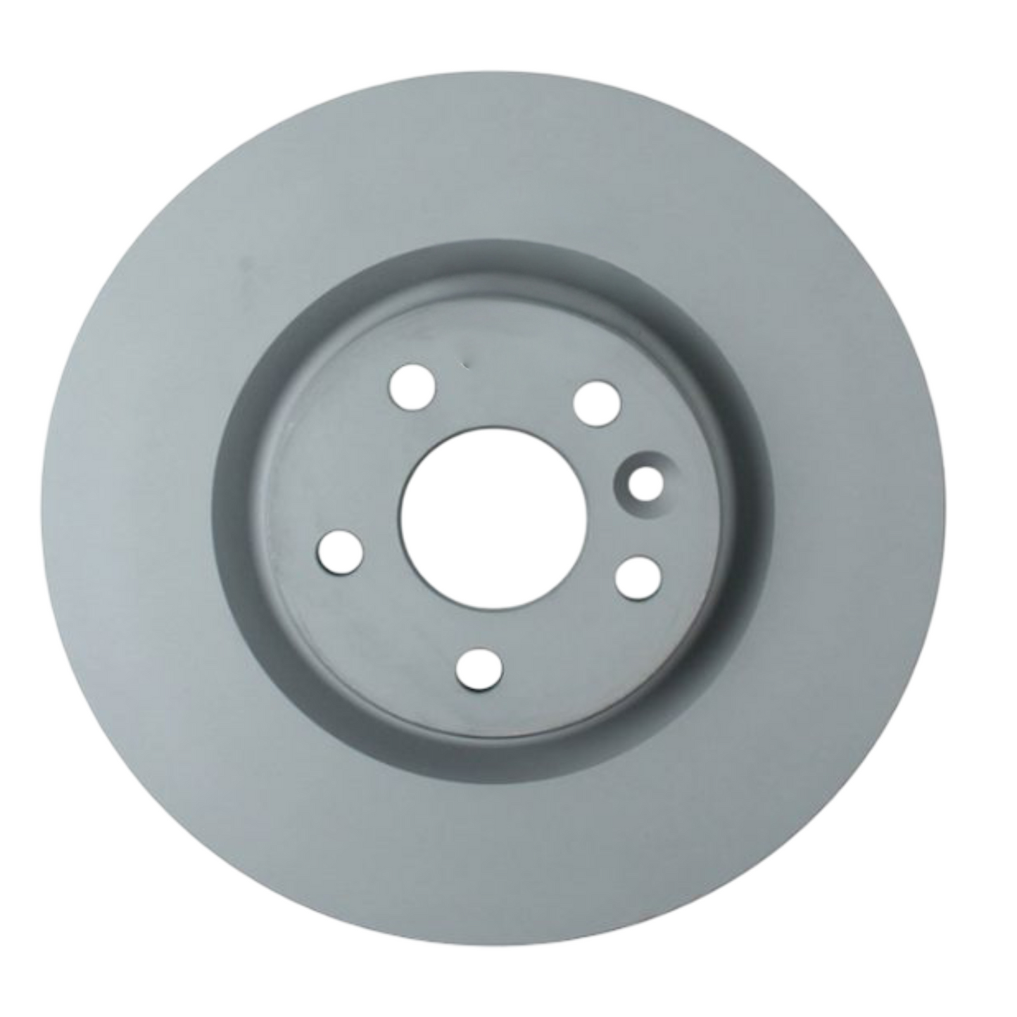 Rear Brake Disc – Discovery Sport 2015–2017 / Range Rover Evoque 2016–2017 LR061388 J9C1168