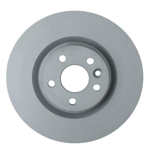 Rear Brake Disc – Discovery Sport 2015–2017 / Range Rover Evoque 2016–2017 LR061388 J9C1168