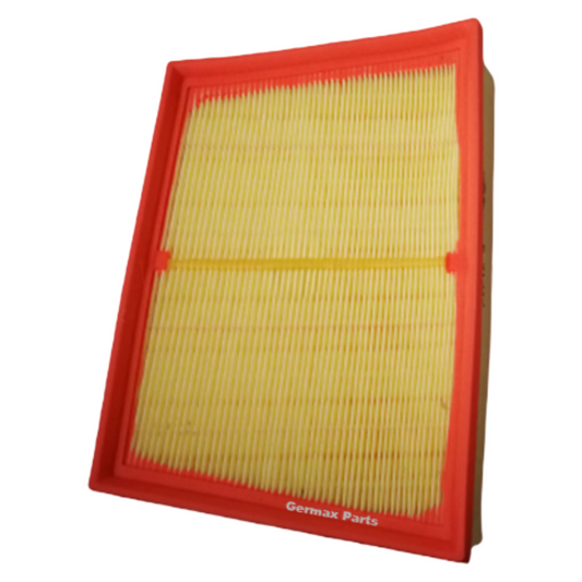 Air Filter - LR152100