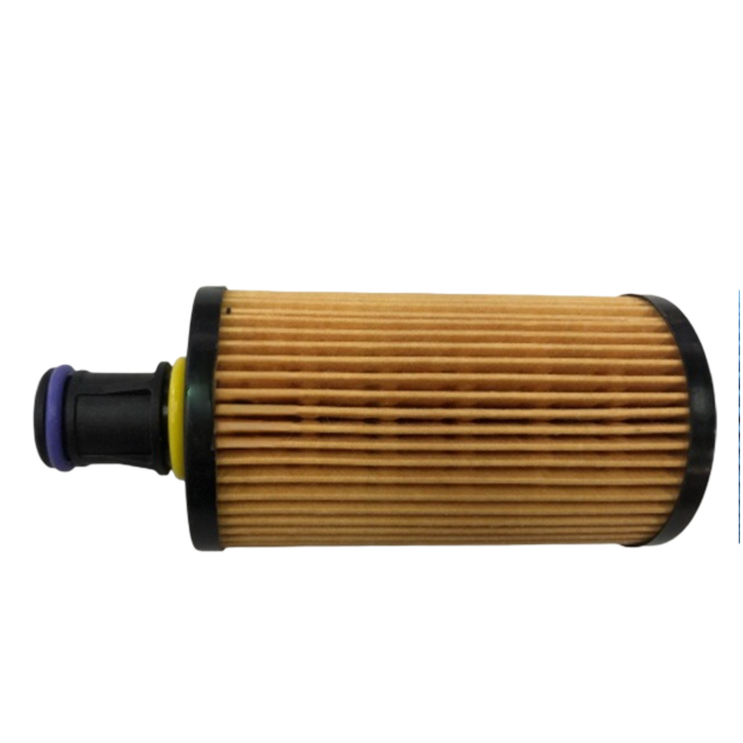 Oil Filter - LR133455