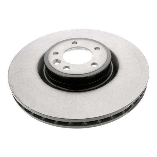 Front Brake Disc – Range Rover Vogue 2013–2020 / Range Rover Sport 2014–2020 / Discovery 5 2017–2020 / Defender 2020 – LR098968 LR161894 LR016176 LR027106 Front