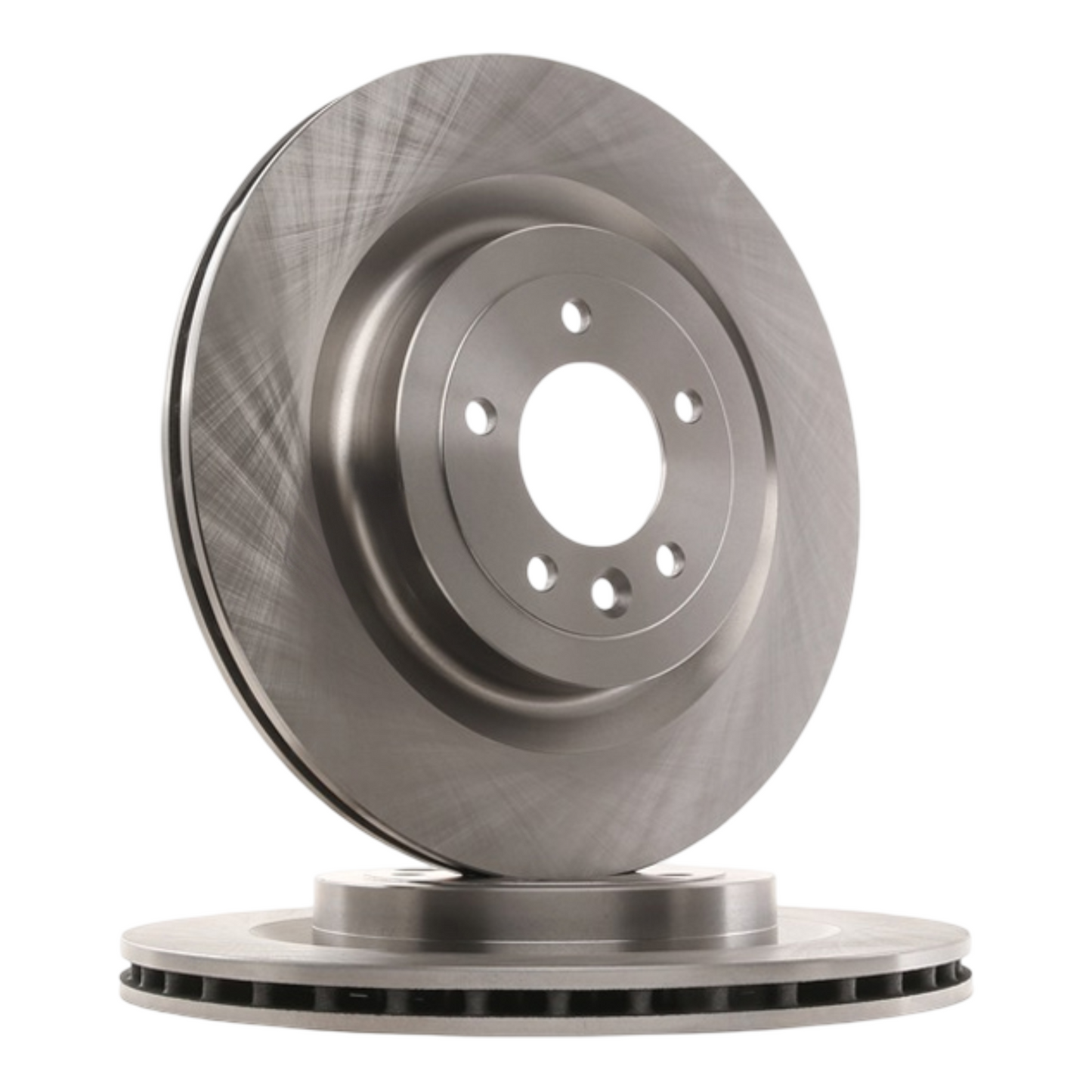Rear Brake Disc 365mm – Range Rover Vogue 2013–2020 / Range Rover Sport 2014–2020 / Discovery 5 2017–2020 / Defender 2020 – LR099038 / LR161899 / LR189047 / LR033303
