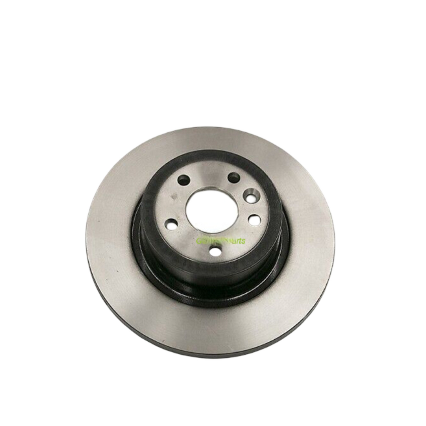 Rear Brake Disc LR072016 – Range Rover Evoque 2012 – 2014