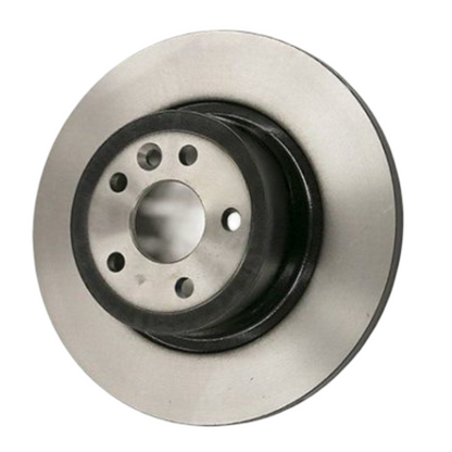 Rear Brake Disc LR072016 – Range Rover Evoque 2012 – 2014