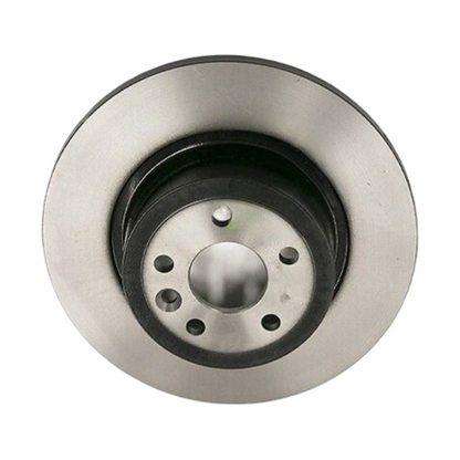 Rear Brake Disc LR072016 – Range Rover Evoque 2012 – 2014