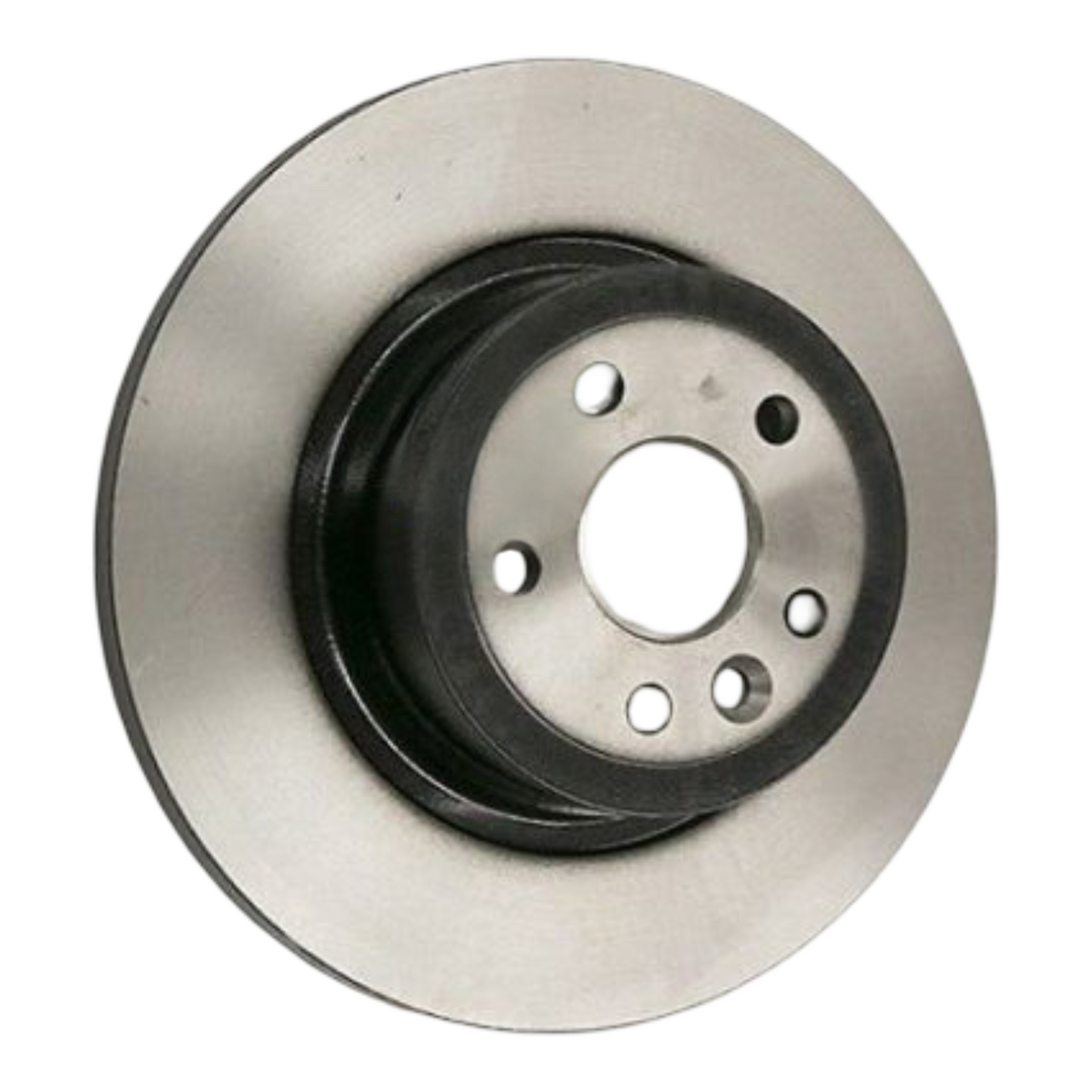 Rear Brake Disc LR072016 – Range Rover Evoque 2012 – 2014