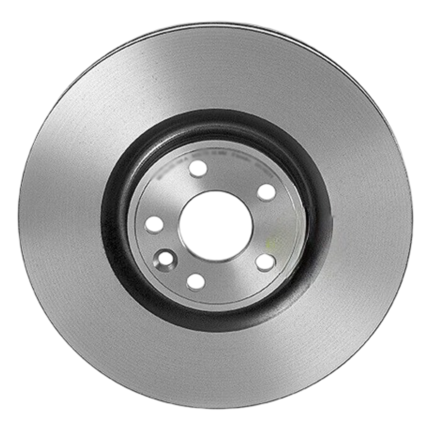 Front Brake Disc – Range Rover Evoque 2012– / Discovery Sport 2015–2017 / Jaguar E-PACE 2017–  LR083647 / J9C1167 / J9C18539 / J9C34896
