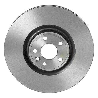 Front Brake Disc – Range Rover Evoque 2012– / Discovery Sport 2015–2017 / Jaguar E-PACE 2017–  LR083647 / J9C1167 / J9C18539 / J9C34896