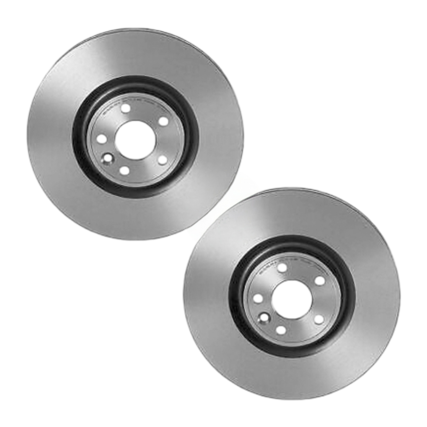 Front Brake Disc – Range Rover Evoque 2012– / Discovery Sport 2015–2017 / Jaguar E-PACE 2017–  LR083647 / J9C1167 / J9C18539 / J9C34896