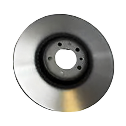 Front Brake Disc 400mm (Updated Version) – Range Rover Vogue 2022– / Range Rover Sport 2023– – LR153507