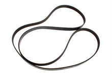 V-Ribbed Belt - LR035543 DAYCO