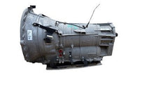 Used Automatic Transmission ZF 8HP70 4WD (Japan Imported) — Range Rover / Range Rover Sport — HPLA7000PD — illustration image only