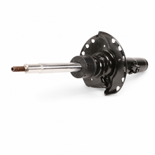 Shock Absorber Front J9C13909 — genuine JLR part for E-Pace