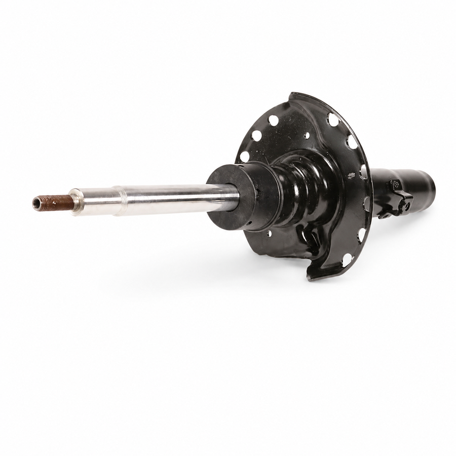 Shock Absorber Front J9C13909 — genuine JLR part for E-Pace