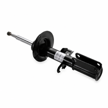 Shock Absorber Front J9C13910 — genuine JLR part for E-Pace