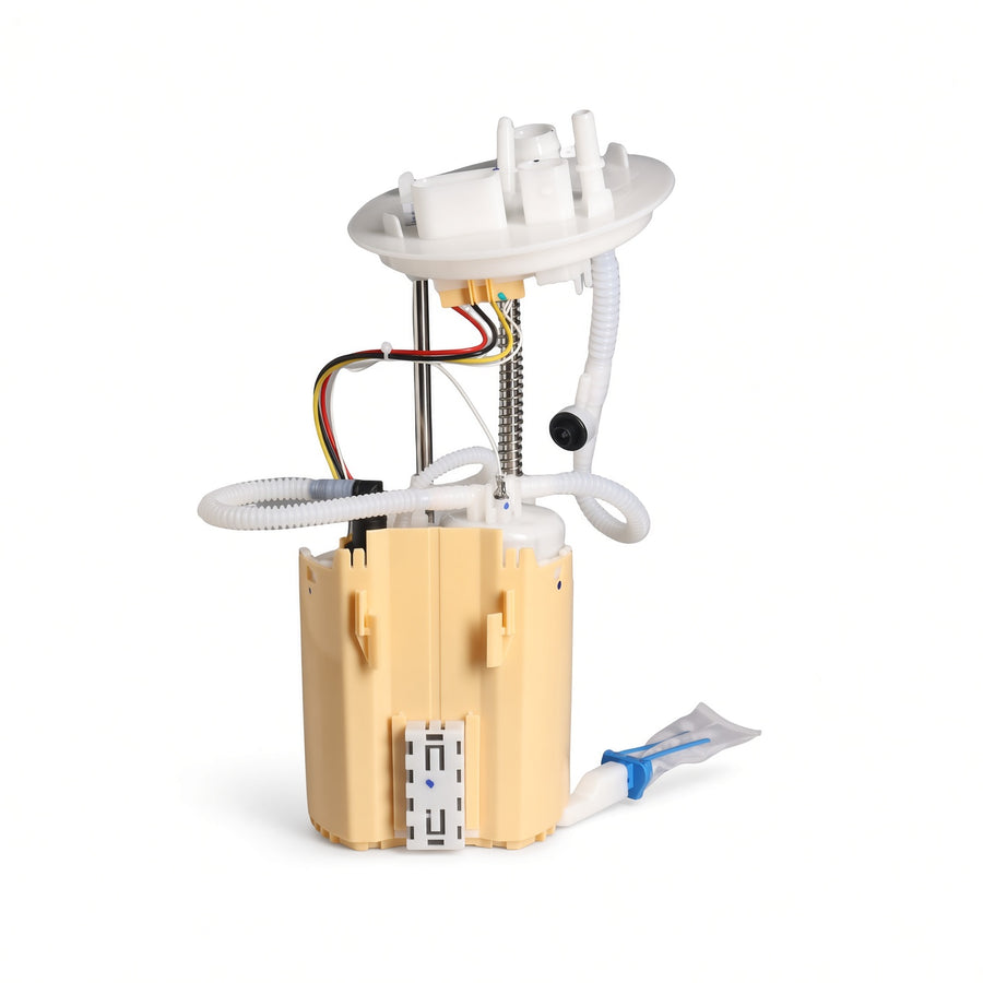 J9C7468ES - Fuel Pump - Eurospare
