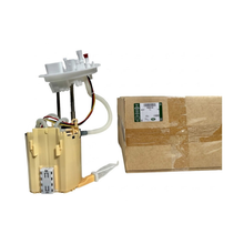Fuel Pump J9C7468 — genuine JLR part for E-Pace