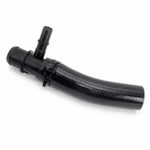 Hose JDE35613 — genuine JLR part for F-Pace, Sport, Vogue, XE, XF, XJ