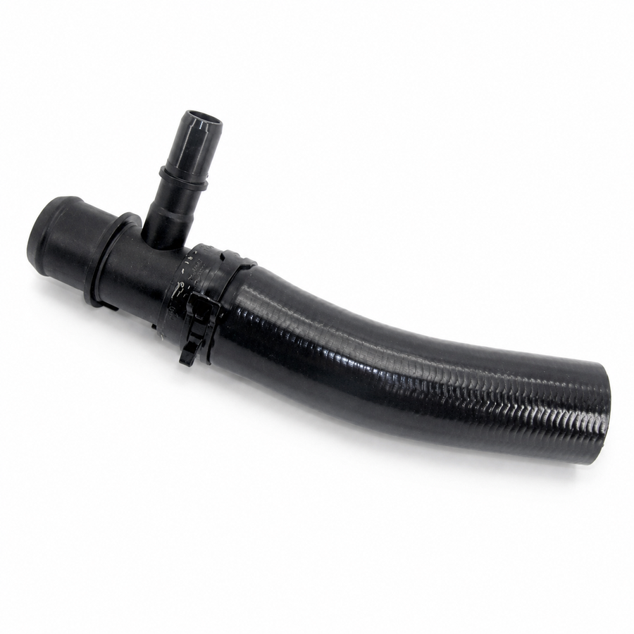 Hose - JLR ORIGINAL