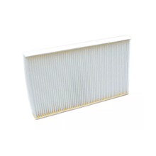 AC Filter JKR500010 — genuine JLR part for Discovery, Sport