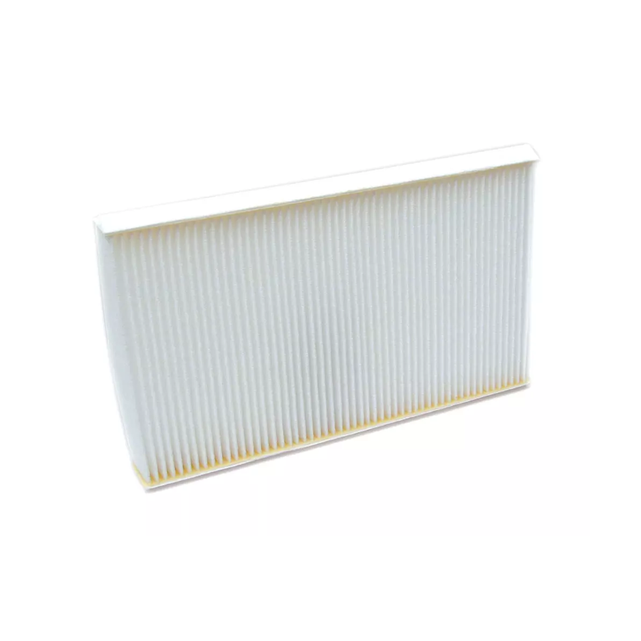 AC Filter JKR500010 — genuine JLR part for Discovery