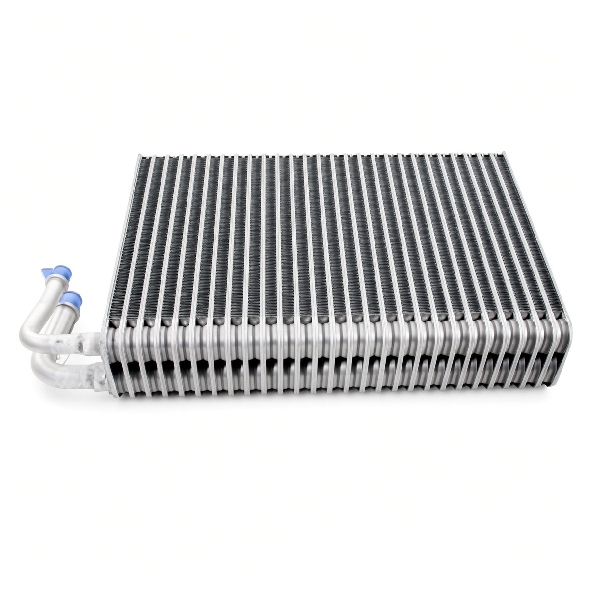 JQB000160ES - Evaporator - Eurospare