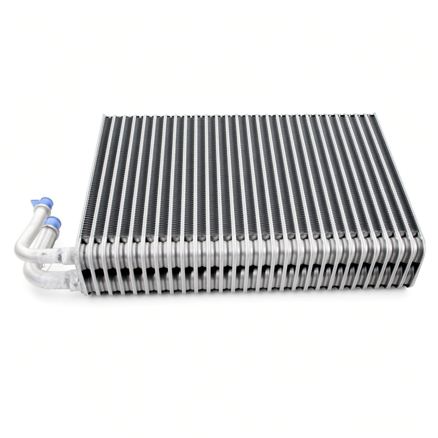 JQB000160ES - Evaporator - Eurospare
