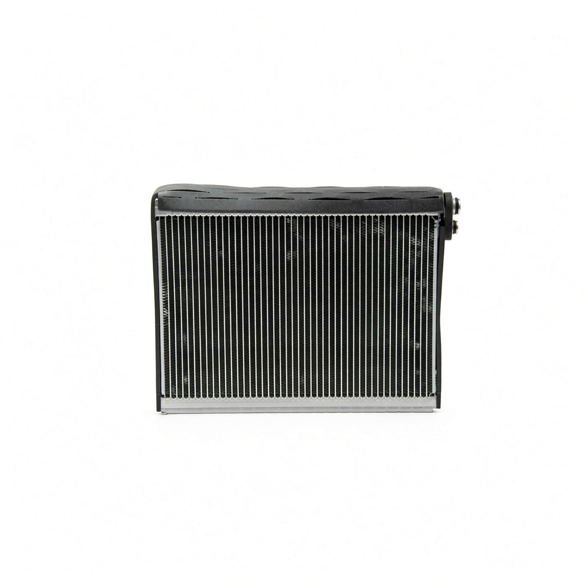 JQB500010ES - Evaporator - Eurospare