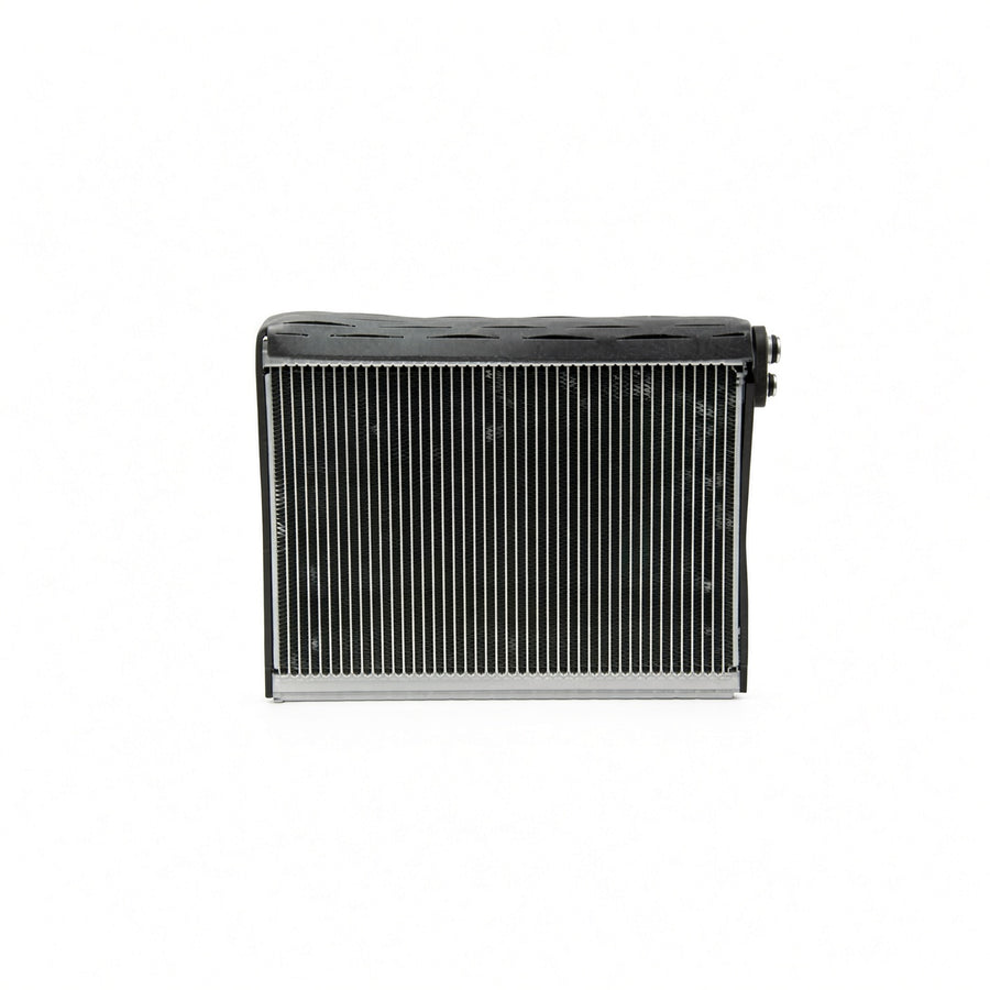 JQB500010ES - Evaporator - Eurospare