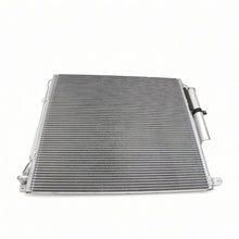 JRB500140ES - Condenser - Eurospare