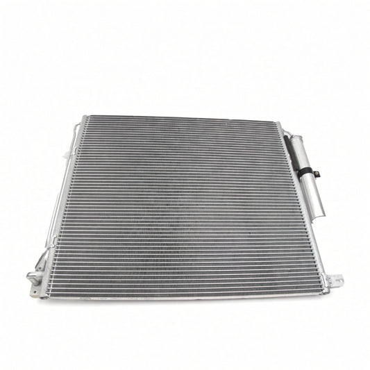 JRB500140ES - Condenser - Eurospare