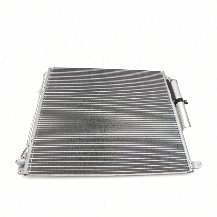 JRB500140ES - Condenser - Eurospare