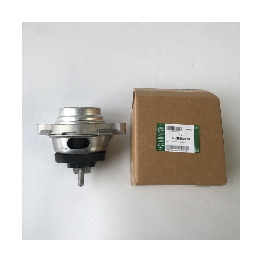 KKB500470ES - Engine Mount - Eurospare
