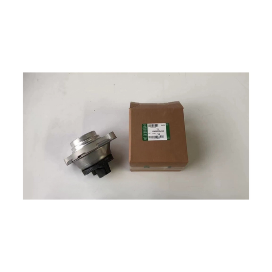 KKB500490ES - Engine Mount - Eurospare