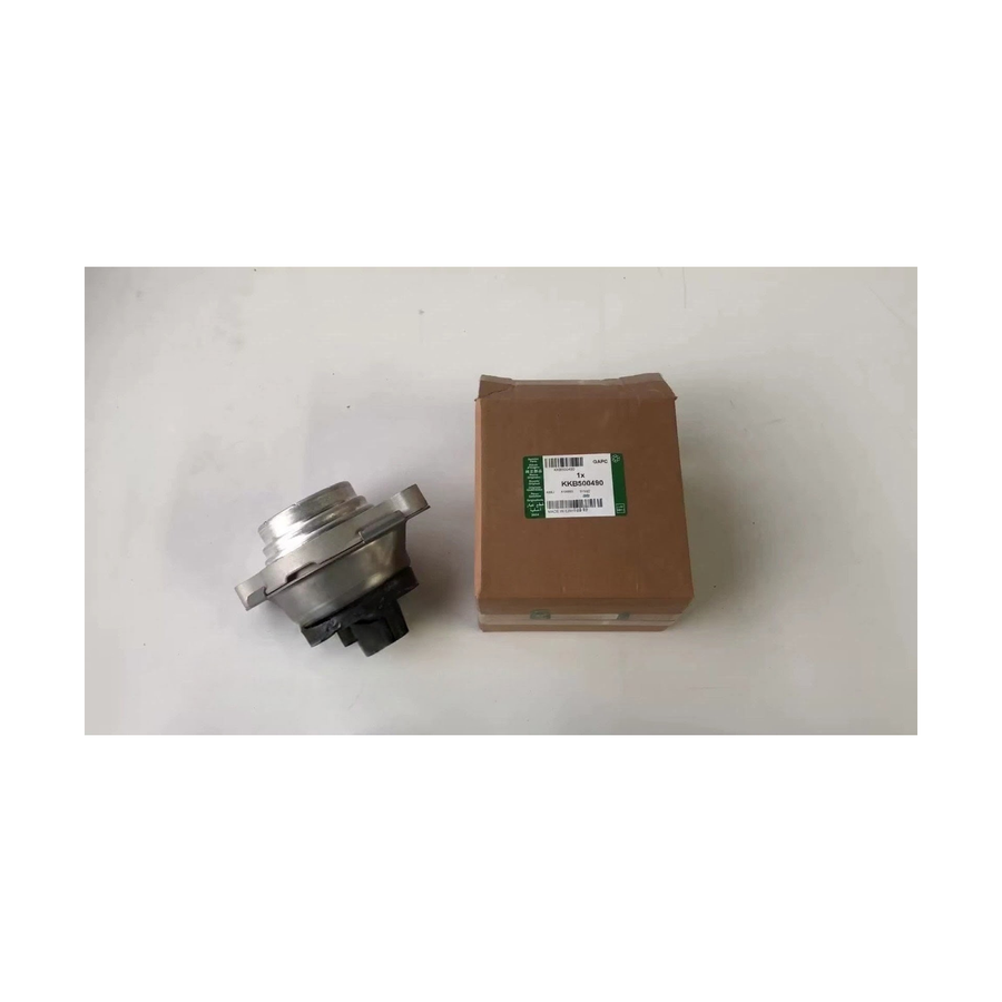 KKB500490ES - Engine Mount - Eurospare