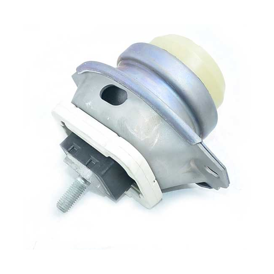KKB500620ES - Engine Mount - Eurospare