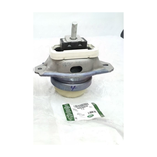 KKB500630ES - Engine Mount - Eurospare