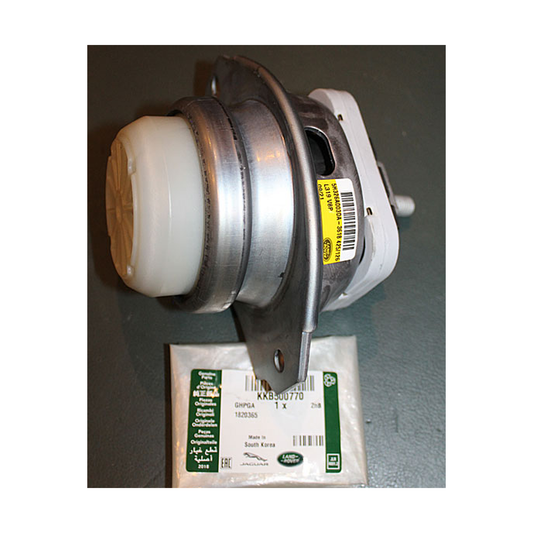 KKB500770ES - Engine Mount - Eurospare