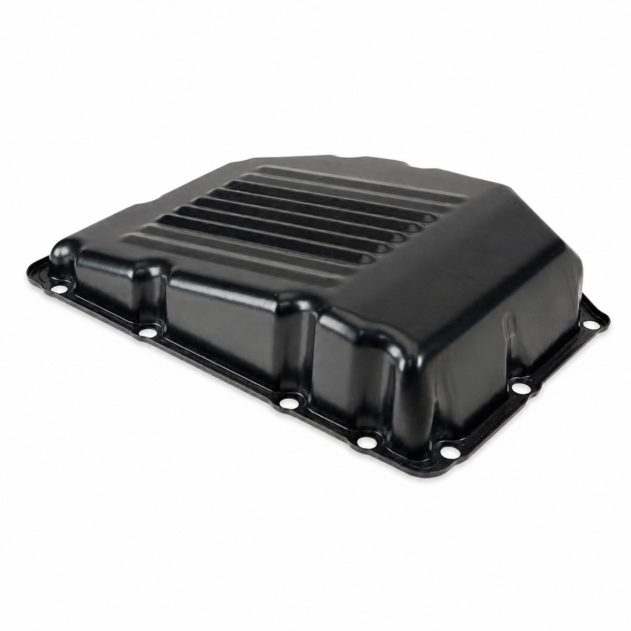 Engine Parts LR000865 — genuine JLR part for Freelander 2
