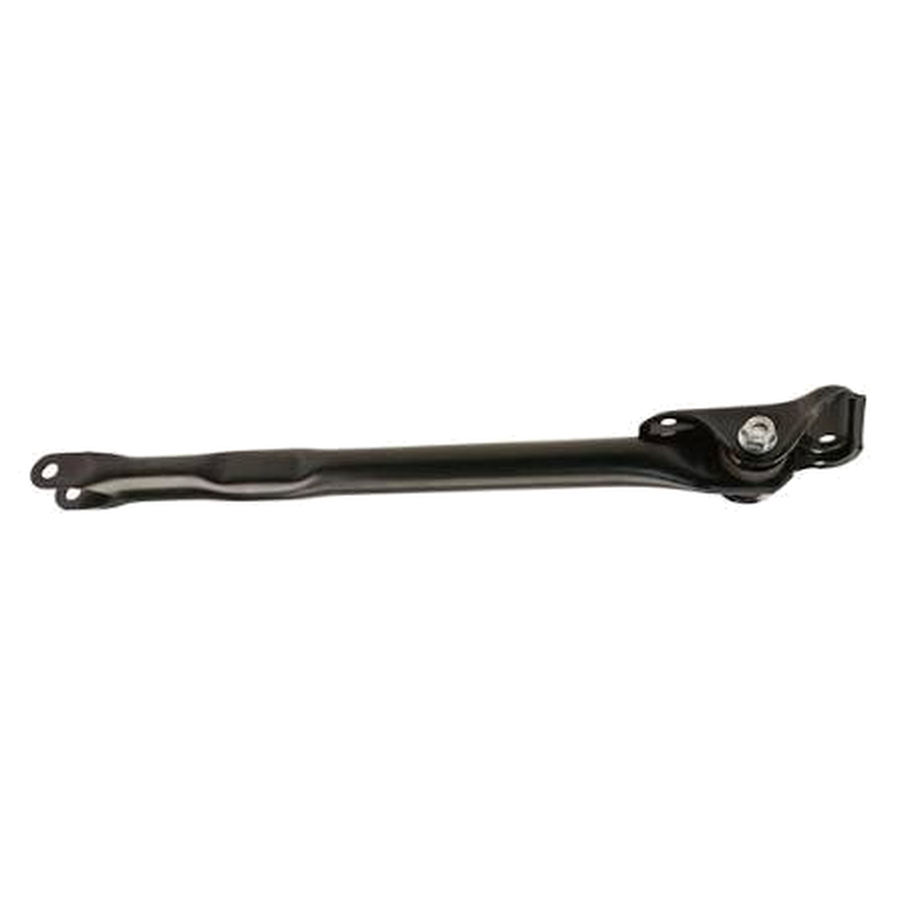 LR001175ES - Suspension Arm - Eurospare