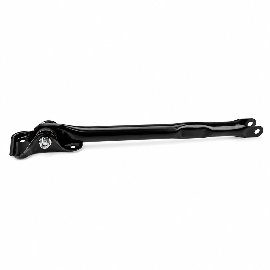 LR001176D - Suspension Arm - Delphi