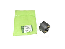 Mounting, control/trailing arm  GENUINE