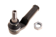 Tie Rod End  BRITPART