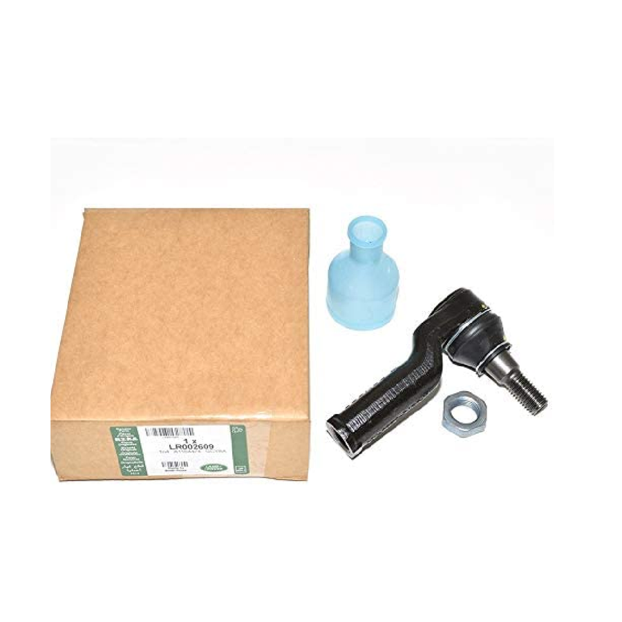 Tie Rod Outer LR002609 — genuine JLR part for Freelander 2