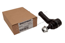 Tie Rod End  BRITPART