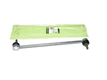 Link/Coupling Rod, stabiliser bar  GENUINE