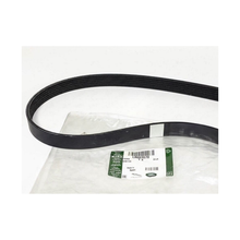 Belt Drive LR003570 — genuine JLR part for Freelander 2
