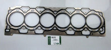 Gasket, cylinder head -GENUINE