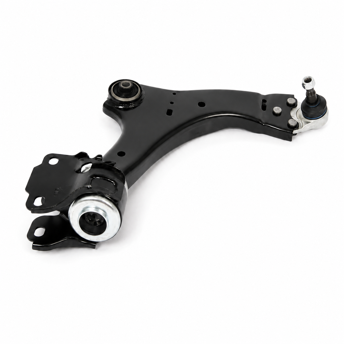 LR007205ES - Suspension Arm - Eurospare