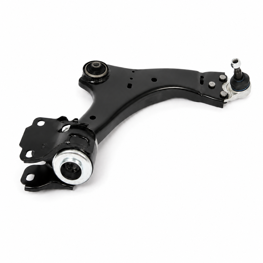 LR007205ES - Suspension Arm - Eurospare